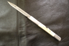 P1000500