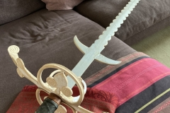 Schwert-1-Bidenhänder-Flammberger-scaled