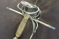 Schwert-11-Rapier-scaled