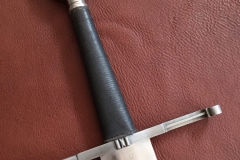 Schwert-19-crac-scaled
