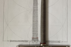 Schwert-2-Feder_-scaled