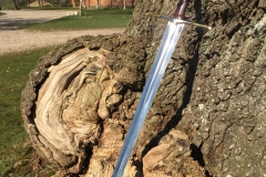 Schwert-20-scaled
