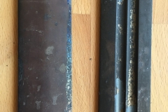 Klingen-nach-dem-Salzbadhaerten.-scaled