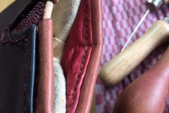 Lederscheide-fertig.-scaled