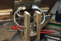 Loetvorrichtung-fuer-Rapiergefaess.-scaled